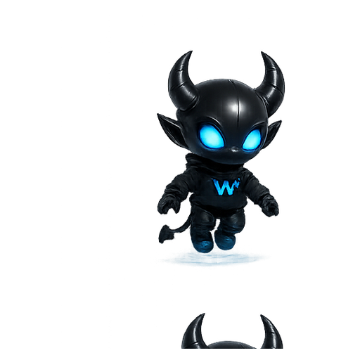 WISE Imp desktop companion project artifact