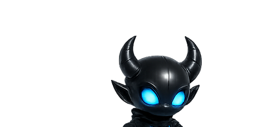 Wise Imp, the WISE² AI companion